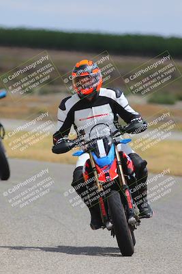 media/Apr-26-2025-Lets Ride (Sat) [[4954f83cdc]]/Group C/Sunrise/